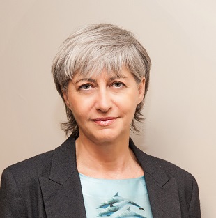 Fuente: Bernardo Paz